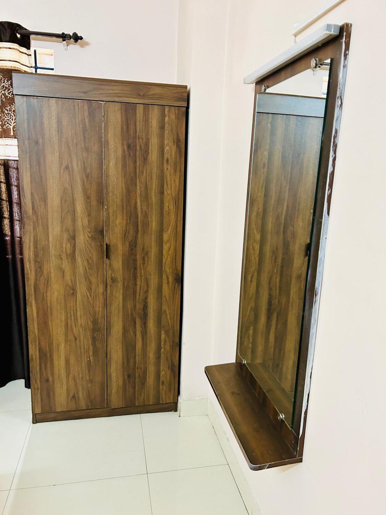 Hotel Jothi Κοϊμπατόρε Εξωτερικό φωτογραφία